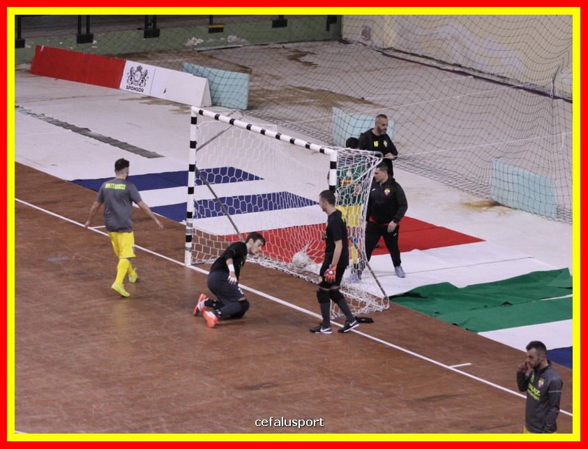 190223 Ciampino 023_tn.jpg